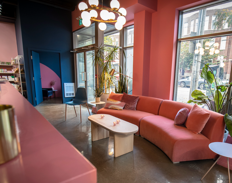 North Medical Spa Toronto & Oakville Medical Spa